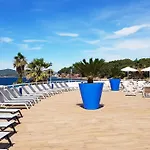 Goelia Cap Azur 4*