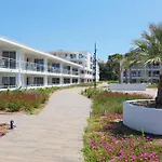 Holiday park Goelia Cap Azur Saint-Mandrier-sur-Mer