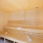 Holiday park Goelia Cap Azur