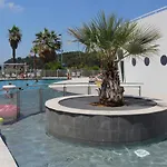 Goelia Cap Azur 4*