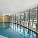 Goelia Cap Azur Holiday park Saint-Mandrier-sur-Mer